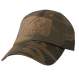 Rothco Tactical Operator Cap, Rothco operator cap, Rothco tactical cap, Rothco caps, Rothco hats, Rothco tactical caps, tactical operator cap, operator cap, tactical cap, tactical caps, tactical hats, operator caps, tactical operator hat, tactical hats, tactical cap, tactical hat, tactical operator, operator hat, baseball hats, tactical ball cap, tactical baseball caps, military headwear, loop patch cap, patch cap, patch hat, ball caps, special forces cap, special forces hat, military caps, tactical ball cap, tactical operators cap, Multicam hat, tactical headwear, special forces tactical cap, military hat, velcro hat, 