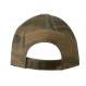 Rothco Tactical Operator Cap, Rothco operator cap, Rothco tactical cap, Rothco caps, Rothco hats, Rothco tactical caps, tactical operator cap, operator cap, tactical cap, tactical caps, tactical hats, operator caps, tactical operator hat, tactical hats, tactical cap, tactical hat, tactical operator, operator hat, baseball hats, tactical ball cap, tactical baseball caps, military headwear, loop patch cap, patch cap, patch hat, ball caps, special forces cap, special forces hat, military caps, tactical ball cap, tactical operators cap, Multicam hat, tactical headwear, special forces tactical cap, military hat, velcro hat, 