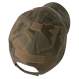 Rothco Tactical Operator Cap, Rothco operator cap, Rothco tactical cap, Rothco caps, Rothco hats, Rothco tactical caps, tactical operator cap, operator cap, tactical cap, tactical caps, tactical hats, operator caps, tactical operator hat, tactical hats, tactical cap, tactical hat, tactical operator, operator hat, baseball hats, tactical ball cap, tactical baseball caps, military headwear, loop patch cap, patch cap, patch hat, ball caps, special forces cap, special forces hat, military caps, tactical ball cap, tactical operators cap, Multicam hat, tactical headwear, special forces tactical cap, military hat, velcro hat, 