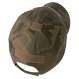 Rothco Tactical Operator Cap, Rothco Operator Cap, Rothco Tactical Cap, Rothco Cap, Rothco Tactical Operator Caps, Rothco Operator Caps, Rothco Tactical Caps, Rothco Caps, Rothco Tactical Operator Hat, Rothco Operator Hat, Rothco Tactical Hat, Rothco Hat, Rothco Tactical Operator Hats, Rothco Operator Hats, Rothco Tactical Hats, Rothco Hats, Tactical Operator Cap, Operator Cap, Tactical Cap, Cap, Tactical Operator Caps, Operator Caps, Tactical Caps, Rothco Caps, Tactical Operator Hat, Operator Hat, Tactical Hat, Hat, Tactical Operator Hats, Operator Hats, Tactical Hats, Hats, Baseball Cap, Baseball Hat, Camo Baseball Cap, Camo Baseball Hat, Camouflage Baseball Cap, Camouflage Baseball Hat, Low Pro Cap, Low-Pro Cap, Low Profile Cap, Mens Hats, Mens Baseball Style Cap, Hat, Cap, Low Prodile Ball Caps, Low Profile Baseball Cap, Low Rise Hats, Low Profile Baseball Hats, Low Profile, Fitted Hats, Low Profile Fitted Hat, Low Rise Hats, Low Crown Fitted Caps, Low Profile Hats, Low Crown Baseball Cap, Cap Low Profile, Mens Baseball Caps, Baseball Caps for Men, Baseball Cap Men, Camo Hat. Camouflage Hat, Camo Hats, Camouflage Hats, Hunting Baseball Cap, Hunting, Bow Hunting, Bowhunting, Hunter, Fred Bear Hat, Camouflage Hats For Men, Mens Camouflage Hats, Camouflage Fitted Hats, Mens Camo Hat, Camo Hunting Hats, Hunting Hats, Wilderness, Adjustable Hat, Adjustable Baseball Hat, Adjustable Baseball Cap, Rothco Military Hat, Rothco Military Cap, Rothco Military Tactical Hat, Rothco Military Tactical Cap, Rothco Tactical Military Hat, Rothco Tactical Military Cap, Rothco Military Hats, Rothco Military Caps, Rothco Military Tactical Hats, Rothco Military Tactical Caps, Rothco Tactical Military Hats, Rothco Tactical Military Caps, Military Hat, Military Cap, Military Tactical Hat, Military Tactical Cap, Tactical Military Hat, Tactical Military Cap, Military Hats, Military Caps, Military Tactical Hats, Military Tactical Caps, Tactical Military Hats, Tactical Military Caps, Tactical Hats Wholesale, Hats Wholesale, Military Hats Wholesale, Tactical Caps Wholesale, Caps Wholesale, Military Caps Wholesale, Baseball Caps Wholesale, Baseball Caps Bulk, Military Caps Bulk, tactical Caps Bulk, Military Headwear, Loop Patch Cap, Patch Cap, Patch Hat, Ball Caps, Special Forces Cap, Special Forces Hat, Tactical Ball Cap, MultiCam Hat, Tactical Headwear, Special Forces tactical Cap