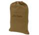 Rothco Canvas Barracks Bag, Rothco Military Canvas Barracks Bag, Rothco Army Canvas Barracks Bag, Rothco Canvas Miliary Barracks Bag, Rothco Canvas Army Barracks Bag, Rothco Canvas Bag, Rothco Canvas Bags, Rothco Heavy-Duty Canvas Bag, Rothco Heavy Duty Canvas Bag, Rothco Military Canvas Bag, Rothco Army Canvas Bag, Rothco Canvas Miliary Bag, Rothco Canvas Army Bag, Rothco Barracks Bag, Rothco Military Barracks Bag, Rothco Army Barracks Bag, Rothco Military Bag, Rothco Military Bags, Rothco Army Bag, Rothco Army Bags, Canvas Barracks Bag, Military Canvas Barracks Bag, Army Canvas Barracks Bag, Canvas Miliary Barracks Bag, Canvas Army Barracks Bag, Canvas Bag, Canvas Bags, Heavy-Duty Canvas Bag, Heavy Duty Canvas Bag, Military Canvas Bag, Army Canvas Bag, Canvas Miliary Bag, Canvas Army Bag, Barracks Bag, Military Barracks Bag, Army Barracks Bag, Military Bag, Military Bags, Army Bag, Army Bags, Rothco Canvas Military Bag, Canvas Military Bag, Army Bag, Rothco Sports Bag, Sports Bag, Canvas Sports Bag, Military Bags, Gear Bags, Equipment Bags, Military Gear Bags, Military Equipment Bags, Military Drawstring Bag, Military Drawstring Canvas Bag, Barracks Bag Army, Canvas Laundry Bag, Canvas Laundry Bags, Large Canvas Laundry Bag, Laundry Canvas Bag, Heavy Duty Canvas Laundry Bag, Large Canvas Laundry Bags, Laundry Bag, Army Laundry Bag, Military Laundry Bag, Travel Laundry Bag, Travel Laundry Bags, Large Laundry Bags, Laundry Wash Bag, Heavy Duty Laundry Bag, Laundry Bag for Travel, Dirty Laundry Travel Bag, Drawstring Laundry Bag, Large Laundry Bag, Laundry Travel Bag, Extra Large Laundry Bag, Laundry Tote Bag, Travel Dirty Laundry Bag, Big Laundry Bag, Camping Laundry Bag, Extra Large Laundry Bags, Laundry Duffle Bag, Gym Clothes Bag, Black Bag, Black Laundry Bag, Black Gym Bag, Green Bag, OD Bag, Olive Drab Bag, Green Laundry Bag, Green Gym Bag, Green Military Bag, OD Military Bag, Olive Drab Military Bag, Brown Bag, Brown Laundry Bag, Brown Gym Bag, Brown Military Bag, Coyote Brown Military Bag