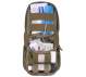 first aid kit, tactical first aid kit, molle first aid kit, tactical trauma kit, first aid essentials, military first aid kit, camping first aid kit, molle pouch, molle gear, molle tactical first aid kit, molle first aid pouch, first aid pouch, trauma kit, military trauma kit, first aid supplies, first aid, ppe gear, 