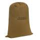 Rothco Canvas Barracks Bag, Rothco Military Canvas Barracks Bag, Rothco Army Canvas Barracks Bag, Rothco Canvas Miliary Barracks Bag, Rothco Canvas Army Barracks Bag, Rothco Canvas Bag, Rothco Canvas Bags, Rothco Heavy-Duty Canvas Bag, Rothco Heavy Duty Canvas Bag, Rothco Military Canvas Bag, Rothco Army Canvas Bag, Rothco Canvas Miliary Bag, Rothco Canvas Army Bag, Rothco Barracks Bag, Rothco Military Barracks Bag, Rothco Army Barracks Bag, Rothco Military Bag, Rothco Military Bags, Rothco Army Bag, Rothco Army Bags, Canvas Barracks Bag, Military Canvas Barracks Bag, Army Canvas Barracks Bag, Canvas Miliary Barracks Bag, Canvas Army Barracks Bag, Canvas Bag, Canvas Bags, Heavy-Duty Canvas Bag, Heavy Duty Canvas Bag, Military Canvas Bag, Army Canvas Bag, Canvas Miliary Bag, Canvas Army Bag, Barracks Bag, Military Barracks Bag, Army Barracks Bag, Military Bag, Military Bags, Army Bag, Army Bags, Rothco Canvas Military Bag, Canvas Military Bag, Army Bag, Rothco Sports Bag, Sports Bag, Canvas Sports Bag, Military Bags, Gear Bags, Equipment Bags, Military Gear Bags, Military Equipment Bags, Military Drawstring Bag, Military Drawstring Canvas Bag, Barracks Bag Army, Canvas Laundry Bag, Canvas Laundry Bags, Large Canvas Laundry Bag, Laundry Canvas Bag, Heavy Duty Canvas Laundry Bag, Large Canvas Laundry Bags, Laundry Bag, Army Laundry Bag, Military Laundry Bag, Travel Laundry Bag, Travel Laundry Bags, Large Laundry Bags, Laundry Wash Bag, Heavy Duty Laundry Bag, Laundry Bag for Travel, Dirty Laundry Travel Bag, Drawstring Laundry Bag, Large Laundry Bag, Laundry Travel Bag, Extra Large Laundry Bag, Laundry Tote Bag, Travel Dirty Laundry Bag, Big Laundry Bag, Camping Laundry Bag, Extra Large Laundry Bags, Laundry Duffle Bag, Gym Clothes Bag, Black Bag, Black Laundry Bag, Black Gym Bag, Green Bag, OD Bag, Olive Drab Bag, Green Laundry Bag, Green Gym Bag, Green Military Bag, OD Military Bag, Olive Drab Military Bag, Brown Bag, Brown Laundry Bag, Brown Gym Bag, Brown Military Bag, Coyote Brown Military Bag