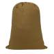 Rothco Canvas Barracks Bag, Rothco Military Canvas Barracks Bag, Rothco Army Canvas Barracks Bag, Rothco Canvas Miliary Barracks Bag, Rothco Canvas Army Barracks Bag, Rothco Canvas Bag, Rothco Canvas Bags, Rothco Heavy-Duty Canvas Bag, Rothco Heavy Duty Canvas Bag, Rothco Military Canvas Bag, Rothco Army Canvas Bag, Rothco Canvas Miliary Bag, Rothco Canvas Army Bag, Rothco Barracks Bag, Rothco Military Barracks Bag, Rothco Army Barracks Bag, Rothco Military Bag, Rothco Military Bags, Rothco Army Bag, Rothco Army Bags, Canvas Barracks Bag, Military Canvas Barracks Bag, Army Canvas Barracks Bag, Canvas Miliary Barracks Bag, Canvas Army Barracks Bag, Canvas Bag, Canvas Bags, Heavy-Duty Canvas Bag, Heavy Duty Canvas Bag, Military Canvas Bag, Army Canvas Bag, Canvas Miliary Bag, Canvas Army Bag, Barracks Bag, Military Barracks Bag, Army Barracks Bag, Military Bag, Military Bags, Army Bag, Army Bags, Rothco Canvas Military Bag, Canvas Military Bag, Army Bag, Rothco Sports Bag, Sports Bag, Canvas Sports Bag, Military Bags, Gear Bags, Equipment Bags, Military Gear Bags, Military Equipment Bags, Military Drawstring Bag, Military Drawstring Canvas Bag, Barracks Bag Army, Canvas Laundry Bag, Canvas Laundry Bags, Large Canvas Laundry Bag, Laundry Canvas Bag, Heavy Duty Canvas Laundry Bag, Large Canvas Laundry Bags, Laundry Bag, Army Laundry Bag, Military Laundry Bag, Travel Laundry Bag, Travel Laundry Bags, Large Laundry Bags, Laundry Wash Bag, Heavy Duty Laundry Bag, Laundry Bag for Travel, Dirty Laundry Travel Bag, Drawstring Laundry Bag, Large Laundry Bag, Laundry Travel Bag, Extra Large Laundry Bag, Laundry Tote Bag, Travel Dirty Laundry Bag, Big Laundry Bag, Camping Laundry Bag, Extra Large Laundry Bags, Laundry Duffle Bag, Gym Clothes Bag, Black Bag, Black Laundry Bag, Black Gym Bag, Green Bag, OD Bag, Olive Drab Bag, Green Laundry Bag, Green Gym Bag, Green Military Bag, OD Military Bag, Olive Drab Military Bag, Brown Bag, Brown Laundry Bag, Brown Gym Bag, Brown Military Bag, Coyote Brown Military Bag