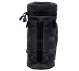 Rothco MOLLE Compatible Water Bottle Pouch