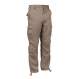 Cargo pants,military pants,camouflage pants,woodland camouflage,woodland camo pants,vintage fatigues,vintage pants,camo fatigues,fatigues,paratrooper pants,military fatigues,army fatigues,military clothing,mens fatigue pants,rothco vintage collection, paratrooper fatigue pants, fatigue cargo pants, army cargo pants, fatigues pants, fatigues, vintage military pants, 