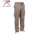 Cargo pants,military pants,camouflage pants,woodland camouflage,woodland camo pants,vintage fatigues,vintage pants,camo fatigues,fatigues,paratrooper pants,military fatigues,army fatigues,military clothing,mens fatigue pants,rothco vintage collection, paratrooper fatigue pants, fatigue cargo pants, army cargo pants, fatigues pants, fatigues, vintage military pants, 