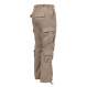 Cargo pants,military pants,camouflage pants,woodland camouflage,woodland camo pants,vintage fatigues,vintage pants,camo fatigues,fatigues,paratrooper pants,military fatigues,army fatigues,military clothing,mens fatigue pants,rothco vintage collection, paratrooper fatigue pants, fatigue cargo pants, army cargo pants, fatigues pants, fatigues, vintage military pants, 