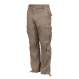 Cargo pants,military pants,camouflage pants,woodland camouflage,woodland camo pants,vintage fatigues,vintage pants,camo fatigues,fatigues,paratrooper pants,military fatigues,army fatigues,military clothing,mens fatigue pants,rothco vintage collection, paratrooper fatigue pants, fatigue cargo pants, army cargo pants, fatigues pants, fatigues, vintage military pants, 