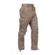 Cargo pants,military pants,camouflage pants,woodland camouflage,woodland camo pants,vintage fatigues,vintage pants,camo fatigues,fatigues,paratrooper pants,military fatigues,army fatigues,military clothing,mens fatigue pants,rothco vintage collection, paratrooper fatigue pants, fatigue cargo pants, army cargo pants, fatigues pants, fatigues, vintage military pants, 
