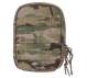 Rothco MOLLE tactical trauma and first aid kit pouch, Rothco molle tactical trauma & first aid kit pouch, Rothco molle tactical trauma & first aid kit, Rothco molle tactical trauma and first aid kit, molle, m.o.l.l.e, m.o.l.l.e pouch, molle pouch, molle bag, military tactical pouches, military trauma kit, military first aid kit, military trauma kit pouch, military trauma kits, military first aid kits, military first aid kit pouch, first aid kit, first aid kits, first aid pouch, molle first aid pouch, molle first aid pouches, modular lightweight load carrying equipment, modular lightweight load carrying equipment first aid kit, modular lightweight load carrying equipment trauma kit, modular lightweight trauma and first aid kit, first aid trauma kit, first aid trauma kits, molle tactical trauma kit first aid pouch, medical kits, medical kit                                        