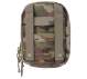 Rothco MOLLE tactical trauma and first aid kit pouch, Rothco molle tactical trauma & first aid kit pouch, Rothco molle tactical trauma & first aid kit, Rothco molle tactical trauma and first aid kit, molle, m.o.l.l.e, m.o.l.l.e pouch, molle pouch, molle bag, military tactical pouches, military trauma kit, military first aid kit, military trauma kit pouch, military trauma kits, military first aid kits, military first aid kit pouch, first aid kit, first aid kits, first aid pouch, molle first aid pouch, molle first aid pouches, modular lightweight load carrying equipment, modular lightweight load carrying equipment first aid kit, modular lightweight load carrying equipment trauma kit, modular lightweight trauma and first aid kit, first aid trauma kit, first aid trauma kits, molle tactical trauma kit first aid pouch, medical kits, medical kit                                        