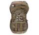 Rothco MOLLE tactical trauma and first aid kit pouch, Rothco molle tactical trauma & first aid kit pouch, Rothco molle tactical trauma & first aid kit, Rothco molle tactical trauma and first aid kit, molle, m.o.l.l.e, m.o.l.l.e pouch, molle pouch, molle bag, military tactical pouches, military trauma kit, military first aid kit, military trauma kit pouch, military trauma kits, military first aid kits, military first aid kit pouch, first aid kit, first aid kits, first aid pouch, molle first aid pouch, molle first aid pouches, modular lightweight load carrying equipment, modular lightweight load carrying equipment first aid kit, modular lightweight load carrying equipment trauma kit, modular lightweight trauma and first aid kit, first aid trauma kit, first aid trauma kits, molle tactical trauma kit first aid pouch, medical kits, medical kit                                        