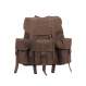 Rothco G.I. Type Heavyweight Mini Alice Pack, alice pack, Alice pack frame, mini alice pack, mini alice pack with frame, alice packs, military packs, military gear, military alice pack, alice pack and frame, alice pack & frame, gi alice packs, gi packs, military pack frame, tactical packs, small alice pack, rothco canvas bags, rothco bags, alice backpack, us army alice pack, military alice pack, us alice pack, army alice pack, army alice rucksack, us military alice pack, alice military backpack, backpack, small backpack, pack, bag, canvas mini alice pack, canvas alice pack, gi pack, rothco alice pack, army canvas backpack, canvas bag, canvas backpack, canvas rucksack