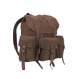 Rothco G.I. Type Heavyweight Mini Alice Pack, alice pack, Alice pack frame, mini alice pack, mini alice pack with frame, alice packs, military packs, military gear, military alice pack, alice pack and frame, alice pack & frame, gi alice packs, gi packs, military pack frame, tactical packs, small alice pack, rothco canvas bags, rothco bags, alice backpack, us army alice pack, military alice pack, us alice pack, army alice pack, army alice rucksack, us military alice pack, alice military backpack, backpack, small backpack, pack, bag, canvas mini alice pack, canvas alice pack, gi pack, rothco alice pack, army canvas backpack, canvas bag, canvas backpack, canvas rucksack