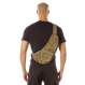 Rothco Tactical Crossbody Bag, Rothco Tactical Bag, Rothco Crossbody Bag, Tactical Crossbody Bag, Tactical Bag, Crossbody Bag, Crossbody Tactical Bag, Tactical Sling Bag, Sling Bag Tactical, Tactical Sling Bags, Sling Tactical Bag, Small Tactical Sling Bag, Military Tactical Sling Bag, Military Sling Bag, Crossbody Bags, Black Crossbody Bag, Brown Crossbody Bag, Mens Crossbody Bag, Crossbody Bag Men, Men Crossbody Bag, Crossbody Sling Bag, Crossbody Bags For Men, Crossbody Bags Men, Male Crossbody Bag, Sling Crossbody Bag, Crossbody Black Bag, Crossbody Brown Bag, Men’s Crossbody Bags, Sling Bag Crossbody, Crossbody Shoulder Bags, Crossbody Sling Bags, Mens Crossbody Bags, Bag Crossbody, Black Bag Crossbody, Brown Bag Crossbody, Black Crossbody Bags, Brown Crossbody Bags, Crossbody Travel Bags, Tactical Travel Bags, Tactical Travel Bag, Crossbody Black Bag, Crossbody Brown Bag, Tactical Bags, Tactical Chest Bag, Chest Bag, Small Tactical Bag, Tactical Range Bag, Sling Tactical Bag, Small Tactical Sling Bag, Tactical Gear Bag, Chest Bag For Men, Men Chest Bag, Cross Chest Bag, Chest Sling Bag, Cross Body Bag Chest, Crossbody Chest Bag, Daypack, Tactical Daypack, Daypacks