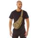 Rothco Tactical Crossbody Bag, Rothco Tactical Bag, Rothco Crossbody Bag, Tactical Crossbody Bag, Tactical Bag, Crossbody Bag, Crossbody Tactical Bag, Tactical Sling Bag, Sling Bag Tactical, Tactical Sling Bags, Sling Tactical Bag, Small Tactical Sling Bag, Military Tactical Sling Bag, Military Sling Bag, Crossbody Bags, Black Crossbody Bag, Brown Crossbody Bag, Mens Crossbody Bag, Crossbody Bag Men, Men Crossbody Bag, Crossbody Sling Bag, Crossbody Bags For Men, Crossbody Bags Men, Male Crossbody Bag, Sling Crossbody Bag, Crossbody Black Bag, Crossbody Brown Bag, Men’s Crossbody Bags, Sling Bag Crossbody, Crossbody Shoulder Bags, Crossbody Sling Bags, Mens Crossbody Bags, Bag Crossbody, Black Bag Crossbody, Brown Bag Crossbody, Black Crossbody Bags, Brown Crossbody Bags, Crossbody Travel Bags, Tactical Travel Bags, Tactical Travel Bag, Crossbody Black Bag, Crossbody Brown Bag, Tactical Bags, Tactical Chest Bag, Chest Bag, Small Tactical Bag, Tactical Range Bag, Sling Tactical Bag, Small Tactical Sling Bag, Tactical Gear Bag, Chest Bag For Men, Men Chest Bag, Cross Chest Bag, Chest Sling Bag, Cross Body Bag Chest, Crossbody Chest Bag, Daypack, Tactical Daypack, Daypacks