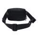 Rothco Crossbody Canvas Sling Bag – Kleine Umhängetasche, Militärischer Style – Perfekt Für Tagestouren