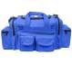 E.M.S Rescue Bag,emergency medical services,medical bag,medical bags,medic bag,fire bags,medical gear,medic gear,emergency equipment,tactical medic trauma kits,ems bags,ems bag,emt bag,emt bags,e.m.s,e.m.t,emergency medical supply,emergency medical supplies,medical kit bag,emt supplies,ems supplies,ambulance bag,paramedic bag,truma bags,first responder bag,amublance supply,paramedic bags,                                        