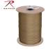 paracord,para cord,paracords,550 para cord,para cord 550,para 550 cord,parachord,parachute cords,parachute rope,nylon,nylon paracord,olive drab,olive drab paracord,olive drab nylon paracord,1000 ft,1000 ft paracord,7 strand,spool,paracord spool,black,black paracord,Black nylon paracord, spool of paracord, bulk paracord, coyote brown, coyote brown paracord, coyote brown nylon paracord, brown, brown paracord, brown nylon paracord 