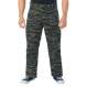 Rothco Vintage Camo Paratrooper Fatigue Pants, Cargo pants, military pants, camouflage pants, woodland camo pants, vintage fatigues, vintage pants, camo fatigues, fatigues, paratrooper pants, military fatigues, army fatigues, military clothing,mens fatigue pants,rothco vintage collection, paratrooper, fatigue pant, vintage paratrooper pants, vintage paratrooper fatigues, paratrooper fatigue pant, paratrooper pants, paratrooper fatigue, vintage paratrooper pant, paratrooper cargo, paratrooper fatigues pants, vintage camo fatigue pants, vintage camo pants, vintage camouflage pants, camouflage pants, camouflage fatigue pants, camouflage paratrooper pants, army fatigue cargo pants, military fatigue pants, camo cargo pants