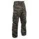 Rothco Vintage Camo Paratrooper Fatigue Pants, Cargo pants, military pants, camouflage pants, woodland camo pants, vintage fatigues, vintage pants, camo fatigues, fatigues, paratrooper pants, military fatigues, army fatigues, military clothing,mens fatigue pants,rothco vintage collection, paratrooper, fatigue pant, vintage paratrooper pants, vintage paratrooper fatigues, paratrooper fatigue pant, paratrooper pants, paratrooper fatigue, vintage paratrooper pant, paratrooper cargo, paratrooper fatigues pants, vintage camo fatigue pants, vintage camo pants, vintage camouflage pants, camouflage pants, camouflage fatigue pants, camouflage paratrooper pants, army fatigue cargo pants, military fatigue pants, camo cargo pants