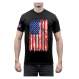rothco distressed us flag t-shirt, distressed us flag t-shirt, distressed us flag t-shirt, distressed us flag shirt, distressed American flag shirt, us flag t-shirt, us flag shirt, American flag shirt, distressed American flag t-shirt, patriotic t-shirts, flag t-shirt, American flag shirts, athletic fit, fitted tee, Flag tee shirts, flag tee, American flag t shirt, usa flag tshit,, flag t shirt usa, usa flag tee, shirt with American flag, american style t shirt, flag tshirts, american flag graphic tee