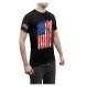 rothco distressed us flag t-shirt, distressed us flag t-shirt, distressed us flag t-shirt, distressed us flag shirt, distressed American flag shirt, us flag t-shirt, us flag shirt, American flag shirt, distressed American flag t-shirt, patriotic t-shirts, flag t-shirt, American flag shirts, athletic fit, fitted tee, Flag tee shirts, flag tee, American flag t shirt, usa flag tshit,, flag t shirt usa, usa flag tee, shirt with American flag, american style t shirt, flag tshirts, american flag graphic tee