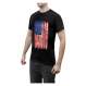 rothco distressed us flag t-shirt, distressed us flag t-shirt, distressed us flag t-shirt, distressed us flag shirt, distressed American flag shirt, us flag t-shirt, us flag shirt, American flag shirt, distressed American flag t-shirt, patriotic t-shirts, flag t-shirt, American flag shirts, athletic fit, fitted tee, Flag tee shirts, flag tee, American flag t shirt, usa flag tshit,, flag t shirt usa, usa flag tee, shirt with American flag, american style t shirt, flag tshirts, american flag graphic tee