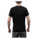 rothco distressed us flag t-shirt, distressed us flag t-shirt, distressed us flag t-shirt, distressed us flag shirt, distressed American flag shirt, us flag t-shirt, us flag shirt, American flag shirt, distressed American flag t-shirt, patriotic t-shirts, flag t-shirt, American flag shirts, athletic fit, fitted tee, Flag tee shirts, flag tee, American flag t shirt, usa flag tshit,, flag t shirt usa, usa flag tee, shirt with American flag, american style t shirt, flag tshirts, american flag graphic tee