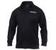 moisture wicking, sweat wicking, sweat wicking fabric, sweat wicking clothing, moisture wicking fabric, moisture wicking clothing, moisture wicking shirts, long sleeve, long sleeve shirts, black long sleeve shirt, full sleeve shirts, long sleeve tee, long sleeve shirts for men, mens long sleeve, performance wear, security shirts, security polo shirts, polo shirt, long sleeve polo shirt, moisture wicking polo shirt
