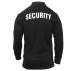 moisture wicking, sweat wicking, sweat wicking fabric, sweat wicking clothing, moisture wicking fabric, moisture wicking clothing, moisture wicking shirts, long sleeve, long sleeve shirts, black long sleeve shirt, full sleeve shirts, long sleeve tee, long sleeve shirts for men, mens long sleeve, performance wear, security shirts, security polo shirts, polo shirt, long sleeve polo shirt, moisture wicking polo shirt