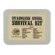 survival kit, emergency survival kit, survival tin, emergency supplies, prepper, emergency survival tin, emergency kit, bug out bag supplies, survival, survival kit tin, emergency preparedness, edc, every day carry, first aid                                                                  