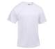 Rothco Quick Dry Moisture Wick T-shirt, moisture-wicking, t-shirt, tshirt, tee, quick dry, shirt, gym shirt, gym tshirt, military t-shirt, Rothco, quick dry clothing, Wicking Tshirt, Moisture Wicking Shirt, Water Wicking Shirts, Sweat-Wicking Tshirt, Wick Away Tshirt, Moisture Wicking Tee, Wicking Tee Shirt, Wick Tshirts, Wicking Tops, Wicking Clothing, Wicking Fabric Tshirt, performance t-shirt, performance fabric, athletic t-shirt, base layer, undershirt, tan 499, ar 670-1, ar, army regulation,