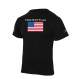 Rothco "This Is My Flag" T-Shirt, this is my flag shirt, us flag shirt, us flag t-shirt, American flag shirt, American flag print shirt, American flag t-shirt, USA flag shirt, patriotic clothing, patriotic t-shirts, American flag clothing, shirt USA flag, flag shirt, 4th of July shirt, American flag apparel