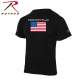 Rothco "This Is My Flag" T-Shirt, this is my flag shirt, us flag shirt, us flag t-shirt, American flag shirt, American flag print shirt, American flag t-shirt, USA flag shirt, patriotic clothing, patriotic t-shirts, American flag clothing, shirt USA flag, flag shirt, 4th of July shirt, American flag apparel