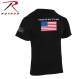 Rothco "This Is My Flag" T-Shirt, this is my flag shirt, us flag shirt, us flag t-shirt, American flag shirt, American flag print shirt, American flag t-shirt, USA flag shirt, patriotic clothing, patriotic t-shirts, American flag clothing, shirt USA flag, flag shirt, 4th of July shirt, American flag apparel