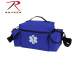 E.M.S Rescue Bag,emergency medical services,medical bag,medical bags,medic bag,fire bags,medical gear,medic gear,emergency equipment,tactical medic trauma kits,ems bags,ems bag,emt bag,emt bags,e.m.s,e.m.t,emergency medical supply,emergency medical supplies,medical kit bag,emt supplies,ems supplies,ambulance bag,paramedic bag,truma bags,first responder bag,amublance supply,paramedic bags,                                        