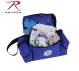 E.M.S Rescue Bag,emergency medical services,medical bag,medical bags,medic bag,fire bags,medical gear,medic gear,emergency equipment,tactical medic trauma kits,ems bags,ems bag,emt bag,emt bags,e.m.s,e.m.t,emergency medical supply,emergency medical supplies,medical kit bag,emt supplies,ems supplies,ambulance bag,paramedic bag,truma bags,first responder bag,amublance supply,paramedic bags,                                        