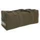 Rothco GI Type Enhanced Canvas Duffle Bag, rothco improved GI type duffle bag, rothco gi type duffle bag, rothco duffle bag, improved gi type duffle bag, gi type duffle bag, duffle bag, gi army improved duffle bag, improved gi type dufflebag, dufflebag, gi type dufflebag, army duffle bag, rothco army duffle bag, gi duffle bag, duffel bag, gi type duffel bag, canvas duffle bag, tactical duffle bag, backpack duffle bag, duffle bag backpack, duffle backpack, travel duffel backpack, backpack duffel, duffel backpack, large duffle backpack, backpack duffle combo, convertible backpack duffel bag, duffel backpack, duffle backpack, duffle rucksack, convertible duffel bag, enhanced canvas duffle bag, canvas duffle bag, canvas, bag, canvas duffle, canvas duffle bag, big canvas duffle bag, large canvas duffle, large canvas duffle bag, big duffel bag, big duffle bag, huge duffle bag, travel duffle bag, gym bag, gym duffle bag, travel bag, military duffle bag, large military duffle bag, military style duffle bag, army style duffle bag, canvas military style duffle bag, military canvas duffle bag