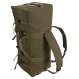 Rothco GI Type Enhanced Canvas Duffle Bag, rothco improved GI type duffle bag, rothco gi type duffle bag, rothco duffle bag, improved gi type duffle bag, gi type duffle bag, duffle bag, gi army improved duffle bag, improved gi type dufflebag, dufflebag, gi type dufflebag, army duffle bag, rothco army duffle bag, gi duffle bag, duffel bag, gi type duffel bag, canvas duffle bag, tactical duffle bag, backpack duffle bag, duffle bag backpack, duffle backpack, travel duffel backpack, backpack duffel, duffel backpack, large duffle backpack, backpack duffle combo, convertible backpack duffel bag, duffel backpack, duffle backpack, duffle rucksack, convertible duffel bag, enhanced canvas duffle bag, canvas duffle bag, canvas, bag, canvas duffle, canvas duffle bag, big canvas duffle bag, large canvas duffle, large canvas duffle bag, big duffel bag, big duffle bag, huge duffle bag, travel duffle bag, gym bag, gym duffle bag, travel bag, military duffle bag, large military duffle bag, military style duffle bag, army style duffle bag, canvas military style duffle bag, military canvas duffle bag