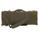 Rothco GI Type Enhanced Canvas Duffle Bag, rothco improved GI type duffle bag, rothco gi type duffle bag, rothco duffle bag, improved gi type duffle bag, gi type duffle bag, duffle bag, gi army improved duffle bag, improved gi type dufflebag, dufflebag, gi type dufflebag, army duffle bag, rothco army duffle bag, gi duffle bag, duffel bag, gi type duffel bag, canvas duffle bag, tactical duffle bag, backpack duffle bag, duffle bag backpack, duffle backpack, travel duffel backpack, backpack duffel, duffel backpack, large duffle backpack, backpack duffle combo, convertible backpack duffel bag, duffel backpack, duffle backpack, duffle rucksack, convertible duffel bag, enhanced canvas duffle bag, canvas duffle bag, canvas, bag, canvas duffle, canvas duffle bag, big canvas duffle bag, large canvas duffle, large canvas duffle bag, big duffel bag, big duffle bag, huge duffle bag, travel duffle bag, gym bag, gym duffle bag, travel bag, military duffle bag, large military duffle bag, military style duffle bag, army style duffle bag, canvas military style duffle bag, military canvas duffle bag