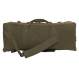 Rothco GI Type Enhanced Canvas Duffle Bag, rothco improved GI type duffle bag, rothco gi type duffle bag, rothco duffle bag, improved gi type duffle bag, gi type duffle bag, duffle bag, gi army improved duffle bag, improved gi type dufflebag, dufflebag, gi type dufflebag, army duffle bag, rothco army duffle bag, gi duffle bag, duffel bag, gi type duffel bag, canvas duffle bag, tactical duffle bag, backpack duffle bag, duffle bag backpack, duffle backpack, travel duffel backpack, backpack duffel, duffel backpack, large duffle backpack, backpack duffle combo, convertible backpack duffel bag, duffel backpack, duffle backpack, duffle rucksack, convertible duffel bag, enhanced canvas duffle bag, canvas duffle bag, canvas, bag, canvas duffle, canvas duffle bag, big canvas duffle bag, large canvas duffle, large canvas duffle bag, big duffel bag, big duffle bag, huge duffle bag, travel duffle bag, gym bag, gym duffle bag, travel bag, military duffle bag, large military duffle bag, military style duffle bag, army style duffle bag, canvas military style duffle bag, military canvas duffle bag