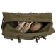 Rothco GI Type Enhanced Canvas Duffle Bag, rothco improved GI type duffle bag, rothco gi type duffle bag, rothco duffle bag, improved gi type duffle bag, gi type duffle bag, duffle bag, gi army improved duffle bag, improved gi type dufflebag, dufflebag, gi type dufflebag, army duffle bag, rothco army duffle bag, gi duffle bag, duffel bag, gi type duffel bag, canvas duffle bag, tactical duffle bag, backpack duffle bag, duffle bag backpack, duffle backpack, travel duffel backpack, backpack duffel, duffel backpack, large duffle backpack, backpack duffle combo, convertible backpack duffel bag, duffel backpack, duffle backpack, duffle rucksack, convertible duffel bag, enhanced canvas duffle bag, canvas duffle bag, canvas, bag, canvas duffle, canvas duffle bag, big canvas duffle bag, large canvas duffle, large canvas duffle bag, big duffel bag, big duffle bag, huge duffle bag, travel duffle bag, gym bag, gym duffle bag, travel bag, military duffle bag, large military duffle bag, military style duffle bag, army style duffle bag, canvas military style duffle bag, military canvas duffle bag