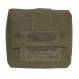 Rothco GI Type Enhanced Canvas Duffle Bag, rothco improved GI type duffle bag, rothco gi type duffle bag, rothco duffle bag, improved gi type duffle bag, gi type duffle bag, duffle bag, gi army improved duffle bag, improved gi type dufflebag, dufflebag, gi type dufflebag, army duffle bag, rothco army duffle bag, gi duffle bag, duffel bag, gi type duffel bag, canvas duffle bag, tactical duffle bag, backpack duffle bag, duffle bag backpack, duffle backpack, travel duffel backpack, backpack duffel, duffel backpack, large duffle backpack, backpack duffle combo, convertible backpack duffel bag, duffel backpack, duffle backpack, duffle rucksack, convertible duffel bag, enhanced canvas duffle bag, canvas duffle bag, canvas, bag, canvas duffle, canvas duffle bag, big canvas duffle bag, large canvas duffle, large canvas duffle bag, big duffel bag, big duffle bag, huge duffle bag, travel duffle bag, gym bag, gym duffle bag, travel bag, military duffle bag, large military duffle bag, military style duffle bag, army style duffle bag, canvas military style duffle bag, military canvas duffle bag