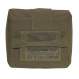 Rothco GI Type Enhanced Canvas Duffle Bag, rothco improved GI type duffle bag, rothco gi type duffle bag, rothco duffle bag, improved gi type duffle bag, gi type duffle bag, duffle bag, gi army improved duffle bag, improved gi type dufflebag, dufflebag, gi type dufflebag, army duffle bag, rothco army duffle bag, gi duffle bag, duffel bag, gi type duffel bag, canvas duffle bag, tactical duffle bag, backpack duffle bag, duffle bag backpack, duffle backpack, travel duffel backpack, backpack duffel, duffel backpack, large duffle backpack, backpack duffle combo, convertible backpack duffel bag, duffel backpack, duffle backpack, duffle rucksack, convertible duffel bag, enhanced canvas duffle bag, canvas duffle bag, canvas, bag, canvas duffle, canvas duffle bag, big canvas duffle bag, large canvas duffle, large canvas duffle bag, big duffel bag, big duffle bag, huge duffle bag, travel duffle bag, gym bag, gym duffle bag, travel bag, military duffle bag, large military duffle bag, military style duffle bag, army style duffle bag, canvas military style duffle bag, military canvas duffle bag