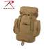 tactical backpack, tactical back pack, military backpack, military bag, tactical bag, tac bag, military tactical backpack, large tactical backpack, tatical pack, backpack, back pack, military packs, zombie,zombies