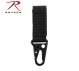 Rothco tactical key clip, tactical key clip, tactical, tactical key rings, tactical key ring, tactical key clips, key clips, key clip, key ring, key rings, key ring clips, key ring clip, keyring clip, keyring clips, clips for keys, clip for keys, belt key clip, belt key clips, belt key holder, belt key chain, belt key chains, belt key holders