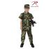 halloween costume, camouflage solider costume, kids costumes, kid's solider costume, solider costume, costume, camo costume, army costume, kids army, kid army costume, dress up, army dress up, kids army solider, 