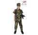 halloween costume, camouflage solider costume, kids costumes, kid's solider costume, solider costume, costume, camo costume, army costume, kids army, kid army costume, dress up, army dress up, kids army solider, 